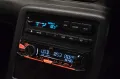 Nissan Skyline R32 GTST / GTR Style