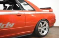 Nissan Skyline R32 GTST / GTR Style