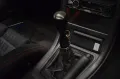 Nissan Skyline R32 GTST / GTR Style