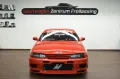 Nissan Skyline R32 GTST / GTR Style