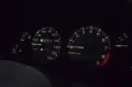Nissan Skyline R32 GTST / GTR Style