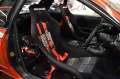Nissan Skyline R32 GTST / GTR Style