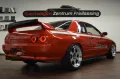 Nissan Skyline R32 GTST / GTR Style