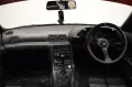 Nissan Skyline R32 GTST / GTR Style