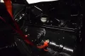 Nissan Skyline R32 GTST / GTR Style