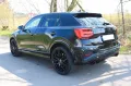 Audi SQ2 quattro (Leder, 20 Zoll, Schiebedach uvm.)