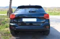 Audi SQ2 quattro (Leder, 20 Zoll, Schiebedach uvm.)