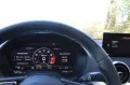 Audi SQ2 quattro (Leder, 20 Zoll, Schiebedach uvm.)