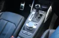 Audi SQ2 quattro (Leder, 20 Zoll, Schiebedach uvm.)