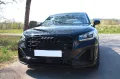 Audi SQ2 quattro (Leder, 20 Zoll, Schiebedach uvm.)