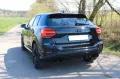 Audi SQ2 quattro (Leder, 20 Zoll, Schiebedach uvm.)