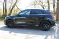 Audi SQ2 quattro (Leder, 20 Zoll, Schiebedach uvm.)