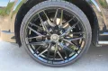 Audi SQ2 quattro (Leder, 20 Zoll, Schiebedach uvm.)