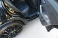 Audi SQ2 quattro (Leder, 20 Zoll, Schiebedach uvm.)