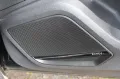 Audi SQ2 quattro (Leder, 20 Zoll, Schiebedach uvm.)
