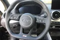 Audi SQ2 quattro (Leder, 20 Zoll, Schiebedach uvm.)