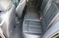 Audi SQ2 quattro (Leder, 20 Zoll, Schiebedach uvm.)