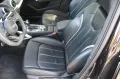 Audi SQ2 quattro (Leder, 20 Zoll, Schiebedach uvm.)