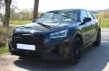Audi SQ2 quattro (Leder, 20 Zoll, Schiebedach uvm.)