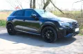 Audi SQ2 quattro (Leder, 20 Zoll, Schiebedach uvm.)