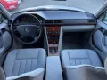 Mercedes-Benz E 280 T Sportline Autom.*1.Hd*Klima*AHK*SSD*Top*