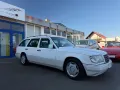 Mercedes-Benz E 280 T Sportline Autom.*1.Hd*Klima*AHK*SSD*Top*
