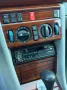 Mercedes-Benz E 280 T Sportline Autom.*1.Hd*Klima*AHK*SSD*Top*