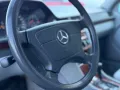 Mercedes-Benz E 280 T Sportline Autom.*1.Hd*Klima*AHK*SSD*Top*