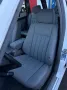 Mercedes-Benz E 280 T Sportline Autom.*1.Hd*Klima*AHK*SSD*Top*