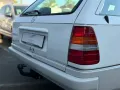 Mercedes-Benz E 280 T Sportline Autom.*1.Hd*Klima*AHK*SSD*Top*