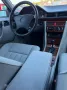 Mercedes-Benz E 280 T Sportline Autom.*1.Hd*Klima*AHK*SSD*Top*