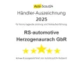 Mercedes-Benz E 280 T Sportline Autom.*1.Hd*Klima*AHK*SSD*Top*