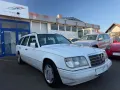 Mercedes-Benz E 280 T Sportline Autom.*1.Hd*Klima*AHK*SSD*Top*