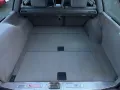 Mercedes-Benz E 280 T Sportline Autom.*1.Hd*Klima*AHK*SSD*Top*