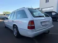Mercedes-Benz E 280 T Sportline Autom.*1.Hd*Klima*AHK*SSD*Top*