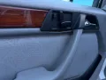 Mercedes-Benz E 280 T Sportline Autom.*1.Hd*Klima*AHK*SSD*Top*