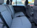 Mercedes-Benz E 280 T Sportline Autom.*1.Hd*Klima*AHK*SSD*Top*