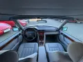 Mercedes-Benz E 280 T Sportline Autom.*1.Hd*Klima*AHK*SSD*Top*
