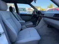 Mercedes-Benz E 280 T Sportline Autom.*1.Hd*Klima*AHK*SSD*Top*