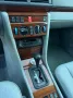 Mercedes-Benz E 280 T Sportline Autom.*1.Hd*Klima*AHK*SSD*Top*