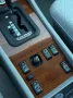 Mercedes-Benz E 280 T Sportline Autom.*1.Hd*Klima*AHK*SSD*Top*