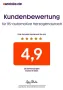 Mercedes-Benz E 280 T Sportline Autom.*1.Hd*Klima*AHK*SSD*Top*
