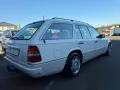 Mercedes-Benz E 280 T Sportline Autom.*1.Hd*Klima*AHK*SSD*Top*
