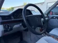 Mercedes-Benz E 280 T Sportline Autom.*1.Hd*Klima*AHK*SSD*Top*
