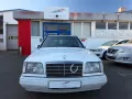 Mercedes-Benz E 280 T Sportline Autom.*1.Hd*Klima*AHK*SSD*Top*