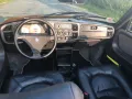 Saab  900 Turbo 16 Cabrio