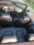 Saab  900 Turbo 16 Cabrio