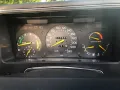 Saab  900 Turbo 16 Cabrio