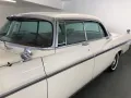 Chrysler Imperial