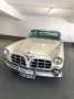 Chrysler Imperial
